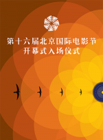 狠狠色丁香婷婷综合最新地址